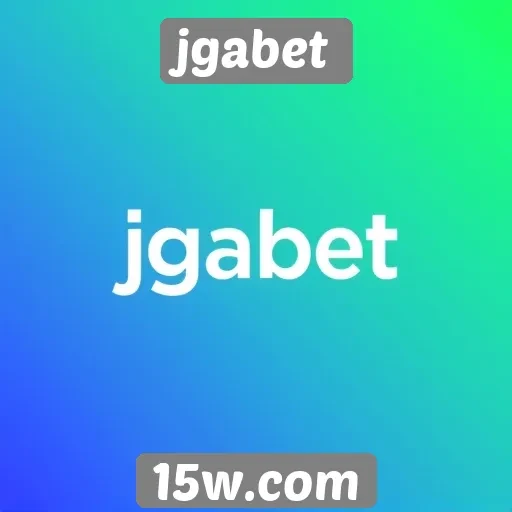 suporte ao cliente do jgabet é eficiente e rápido