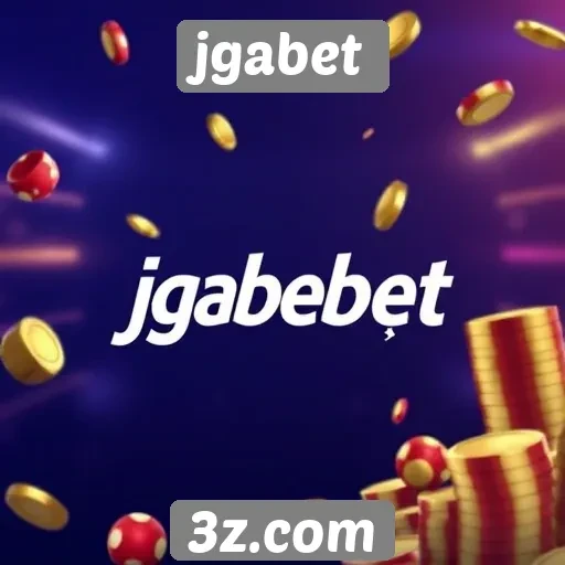 exploração das promoções oferecidas pelo jgabet