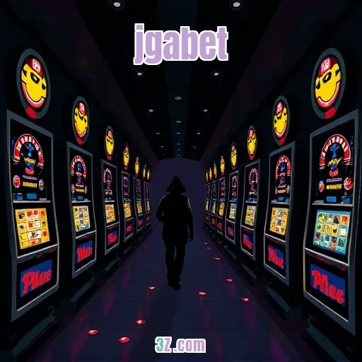 Viva a Aventura do Livecasino no jgabet Hoje Mesmo!