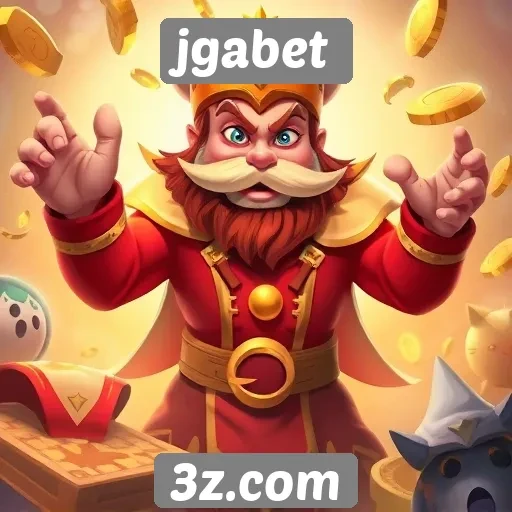 novos jogos exclusivos chegam ao jgabet