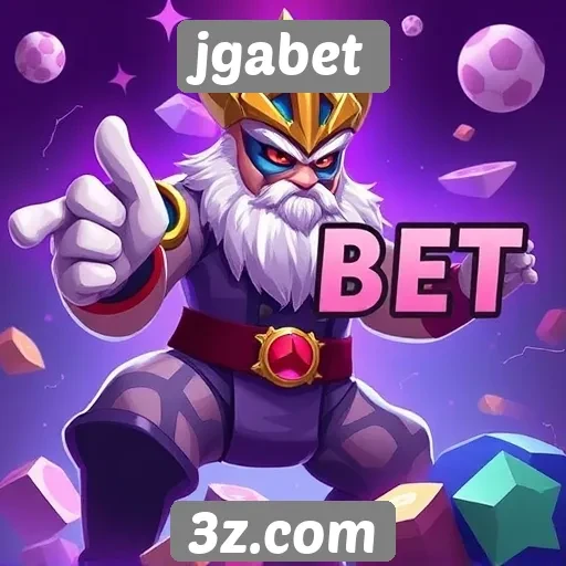 Desempenho de jogos populares em jgabet