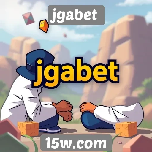 responsabilidade social do jgabet em jogos responsáveis