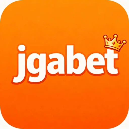 jgabet